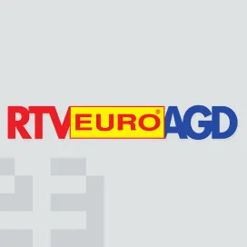 Rtv Euro Agd